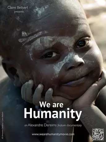 Nous Sommes L'humanite (2018)
