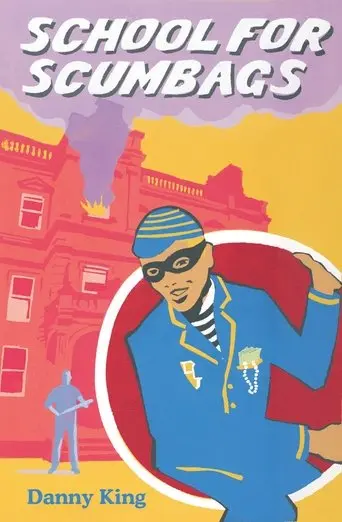 School for Scumbags (1970)