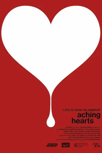 Aching Hearts (2022)