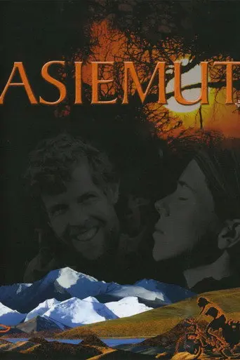 Asiemut (2006)