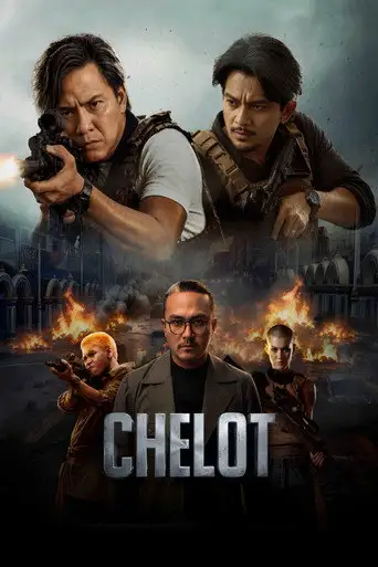 Chelot (2026)