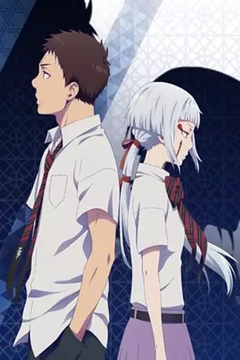 Blue Exorcist - Kyoto Saga: Snake And Poison (2017)