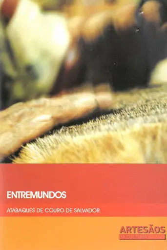 Entremundos (2013)