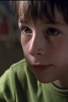 Big Clean Knife (2010)