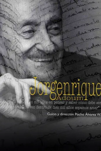 Jorgenrique (2010)