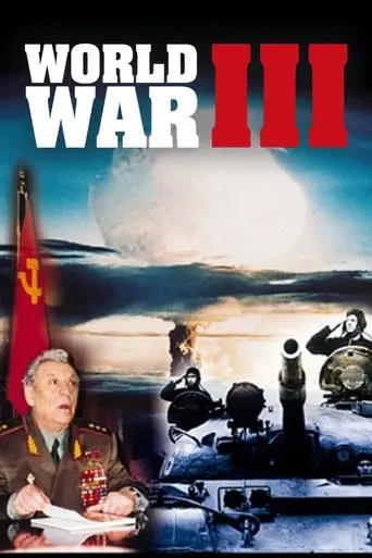 World War Three (1998)