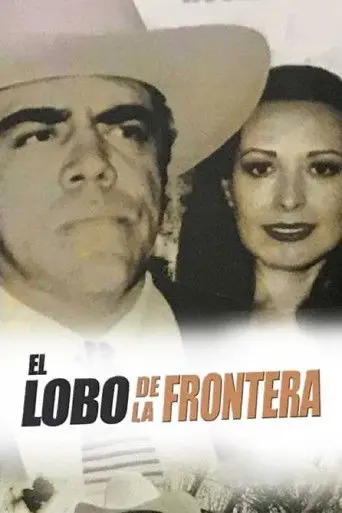 El lobo de la frontera (1999)