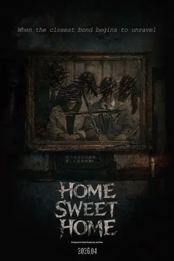Home Sweet Home (2026)