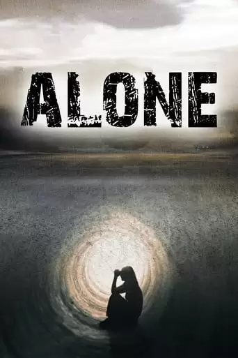 Alone (2020)