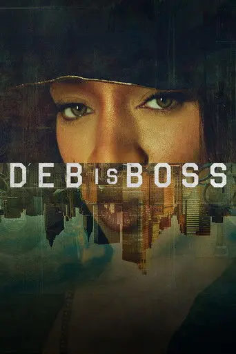 Deb is Boss (2026)