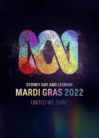 Sydney Gay And Lesbian Mardi Gras (2022)