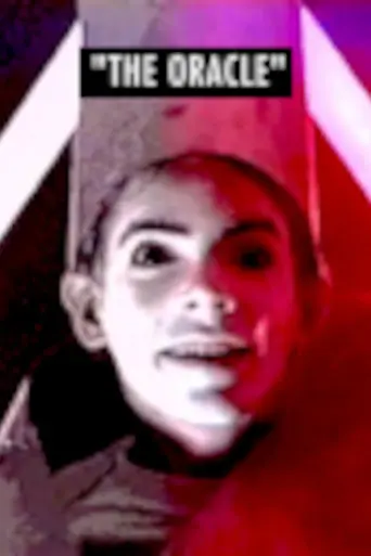 The Oracle (1993)