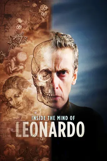 Inside the Mind of Leonardo (2013)