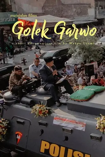 Golek Garwo (2020)