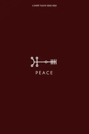 Peace (1970)