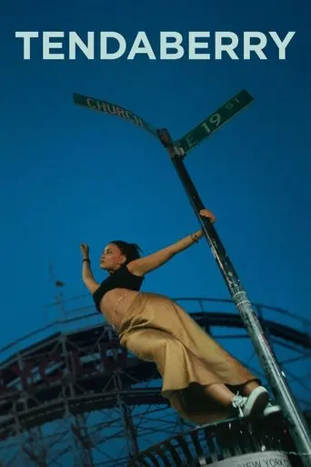 Tendaberry (2024)