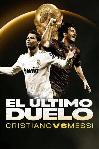The Last Duel (2026)