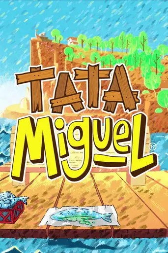 Tata Miguel (1970)