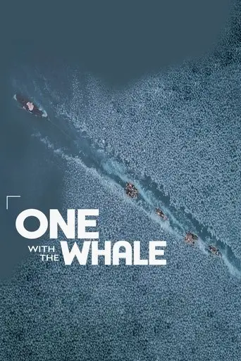 One With The Whale (2023)