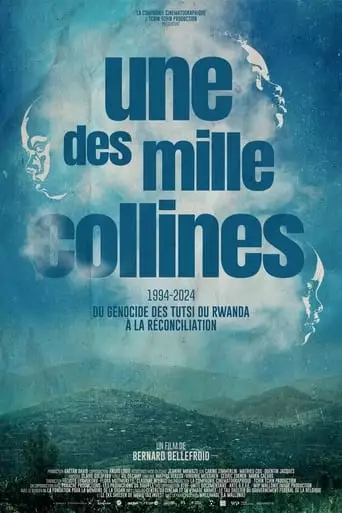 One Of The Thousand Hills (2023)