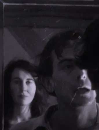 The Dream (2001)