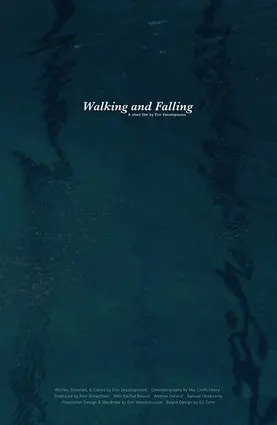 Walking and Falling (2014)
