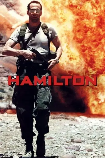 Hamilton (1998)
