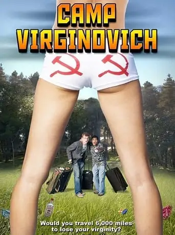 Camp Virginovich (2012)