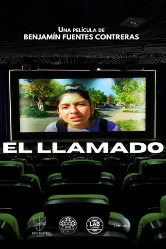 The Calling (2025)