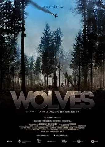 Wolves (2016)