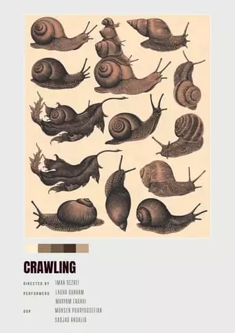 Crawling (2023)