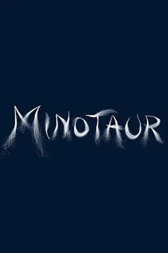 Minotaur (2014)