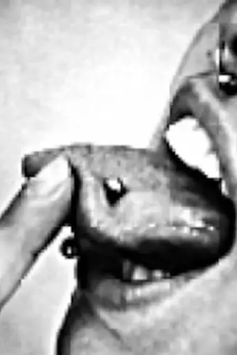 Stigmata: The Transfigured Body (1991)