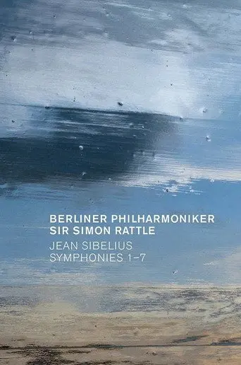 Sibelius: Symphonies Nos. 1-7 (2017)