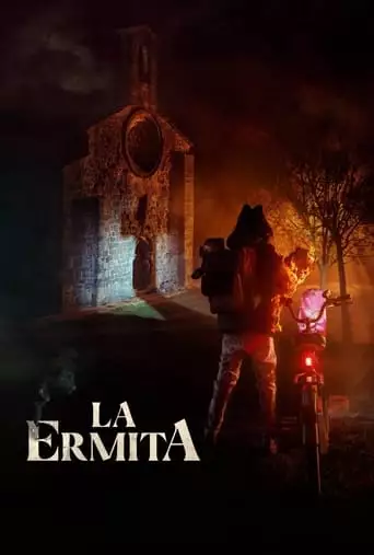 La Ermita (2023)