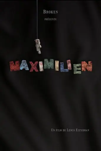 Maximilien (2012)