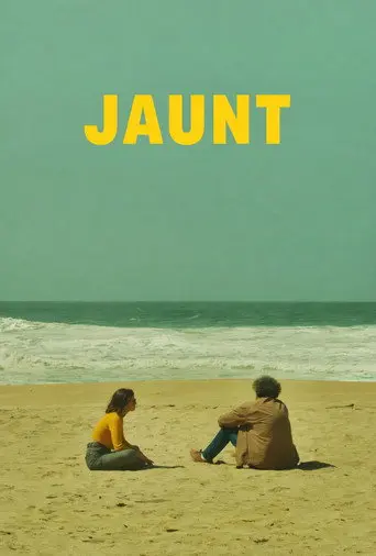 JAUNT (2026)