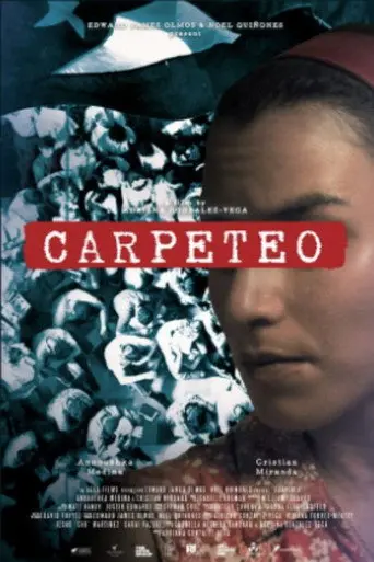 Carpeteo (2023)
