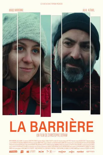 La Barrière (2026)