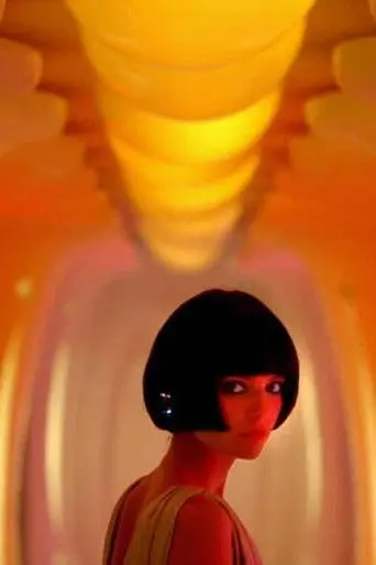 There's Only One Sun (2007)