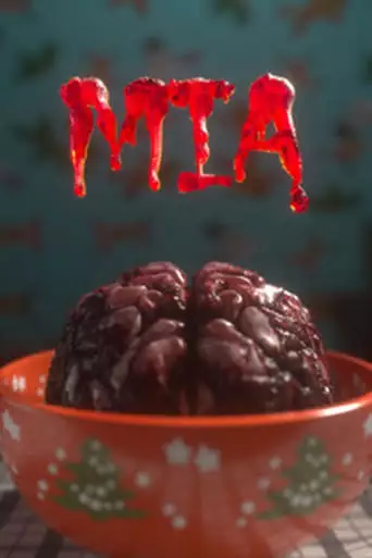 Mia (2023)
