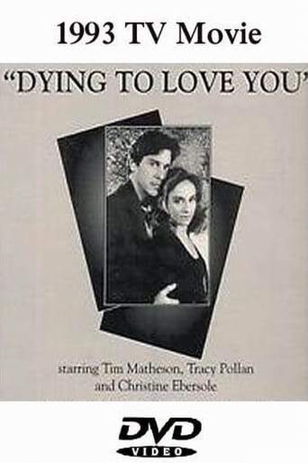 Dying To Love You (1993)