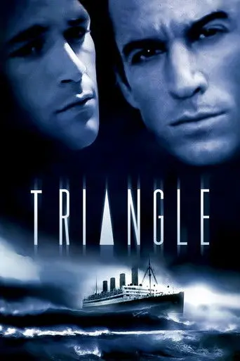 The Triangle (2001)