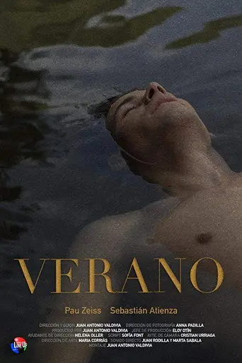 Summer (2019)