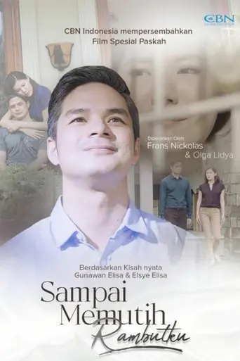 Sampai Memutih Rambutku (2022)