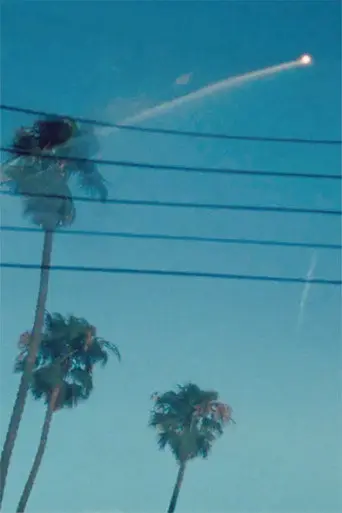 Hula (2022)