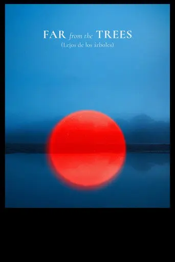 Far From the Trees (2026)