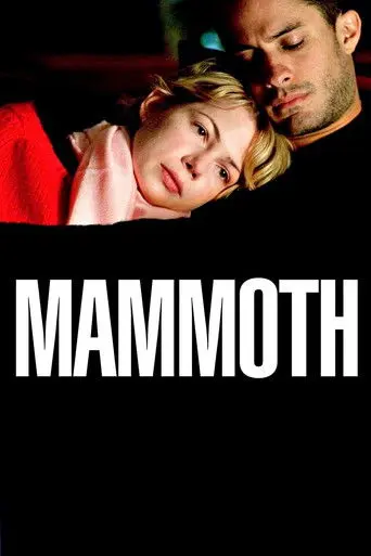 Mammoth (2009)