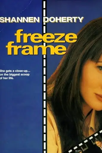 Freeze Frame (1992)