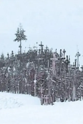 Vilnius (2000)